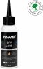 Smar do łańcucha Dynamic Dry Lube Premium 100 ml — na suche warunki